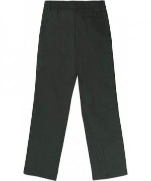 Hot deal Boys' Pants On Sale