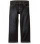 Wrangler Authentics Little Athletic Shadow