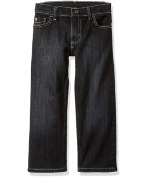 Wrangler Authentics Little Athletic Shadow