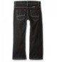 Hot deal Boys' Jeans Outlet Online