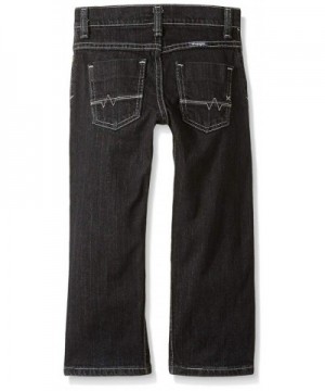 Hot deal Boys' Jeans Outlet Online