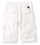 Discount Boys' Shorts