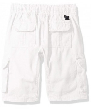 Discount Boys' Shorts