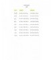 Boys' Tops & Tees Outlet