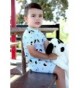 Brands Boys' Pajama Sets Online