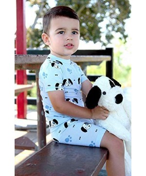 Brands Boys' Pajama Sets Online