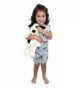 Cheapest Boys' Sleepwear Online