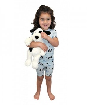 Cheapest Boys' Sleepwear Online