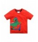 Boys' T-Shirts Online Sale