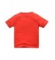 Brands Boys' Tops & Tees On Sale