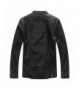 Cheapest Boys' Outerwear Jackets Online Sale