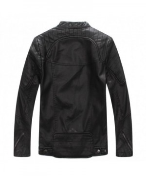 Cheapest Boys' Outerwear Jackets Online Sale