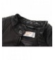 Boys' Outerwear Jackets & Coats Outlet Online