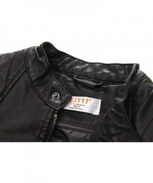 Boys' Outerwear Jackets & Coats Outlet Online