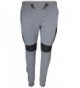 Cheapest Boys' Athletic Pants Online