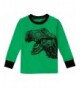 Discount Boys' Pajama Sets Clearance Sale