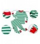 Cheap Designer Boys' Pajama Sets Outlet