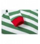 New Trendy Boys' Sleepwear for Sale