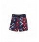 Volcom Volmericana 4th July Boardshort