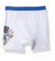 Boys' Boxer Briefs