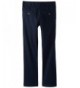 Trendy Boys' Pants Outlet Online