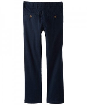 Trendy Boys' Pants Outlet Online