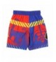 Fashion Boys' Swim Trunks for Sale