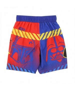 Fashion Boys' Swim Trunks for Sale