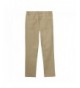 Fashion Boys' Pants