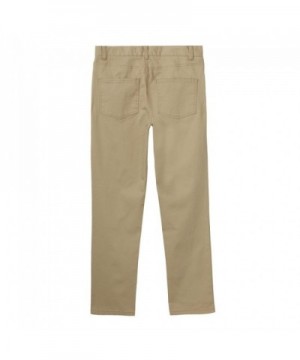 Fashion Boys' Pants