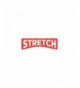 Boys' Clothing Wholesale