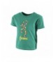 Designer Boys' Tops & Tees Outlet Online