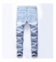 Cheap Real Boys' Jeans Online Sale