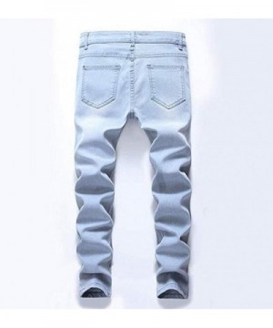 Cheap Real Boys' Jeans Online Sale