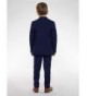 Boys' Suits Online