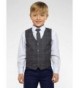 Designer Boys' Suits & Sport Coats