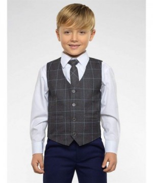 Designer Boys' Suits & Sport Coats