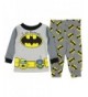 Discount Boys' Pajama Sets On Sale