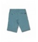Cheapest Boys' Shorts Online Sale