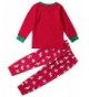 Boys' Pajama Sets Outlet Online