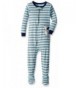 Carters Boys Pc Cotton 341g295