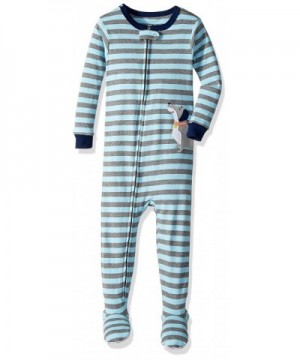 Carters Boys Pc Cotton 341g295