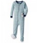 Boys' Sleepwear Online Sale