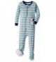 Boys' Sleepwear Online Sale
