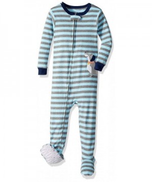 Boys' Sleepwear Online Sale