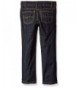 Cheap Real Boys' Pant Sets Online Sale