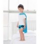 Boys' Boxer Briefs