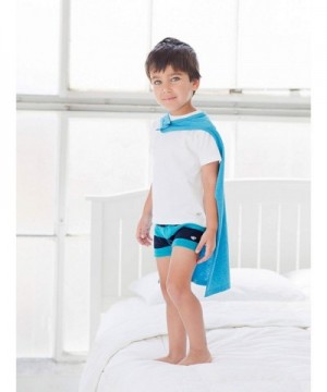 Boys' Boxer Briefs