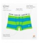 Latest Boys' Underwear