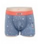 Hot deal Boys' Underwear On Sale